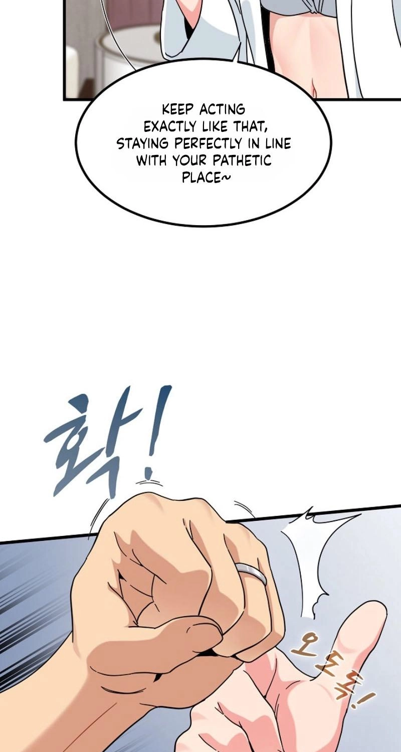 Read Snapping into Love chapter 148 image 4 on Lezhin