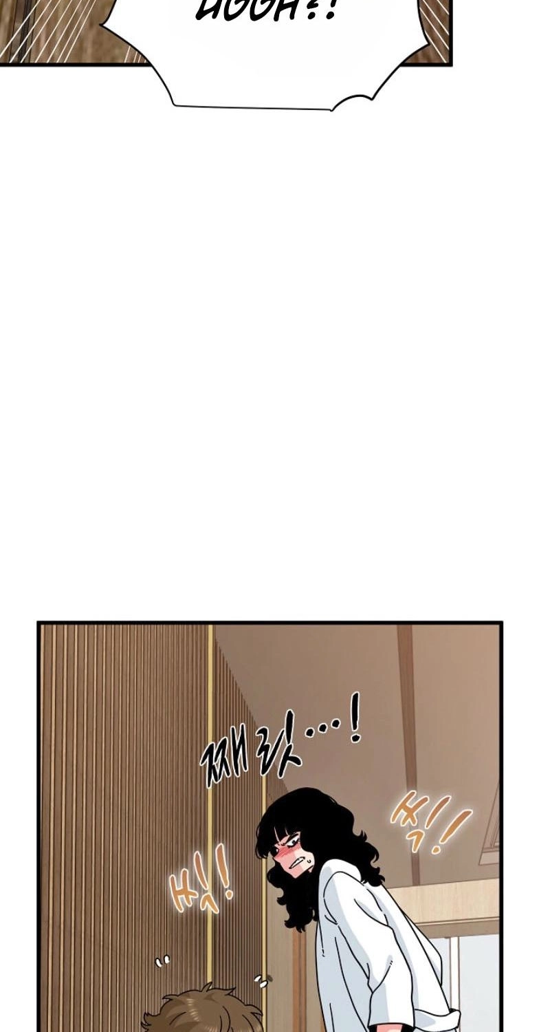 Read Snapping into Love chapter 148 image 40 on Lezhin