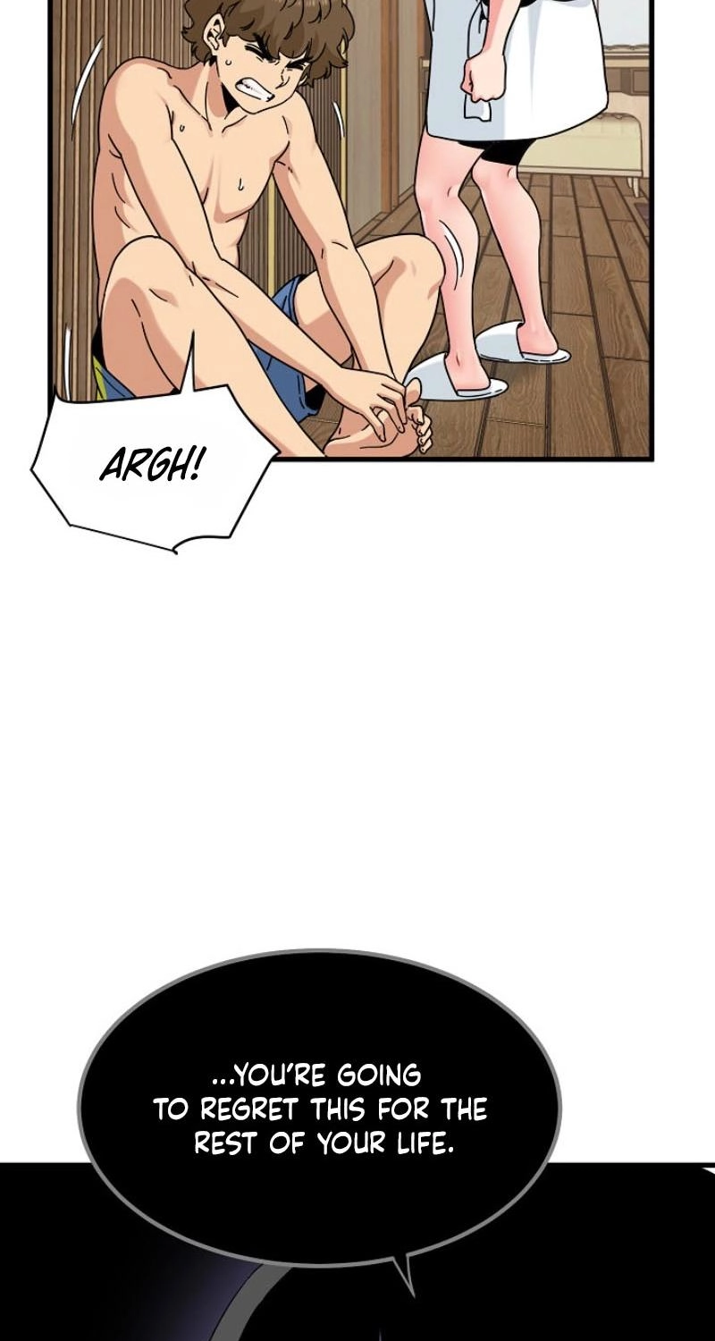 Read Snapping into Love chapter 148 image 41 on Lezhin