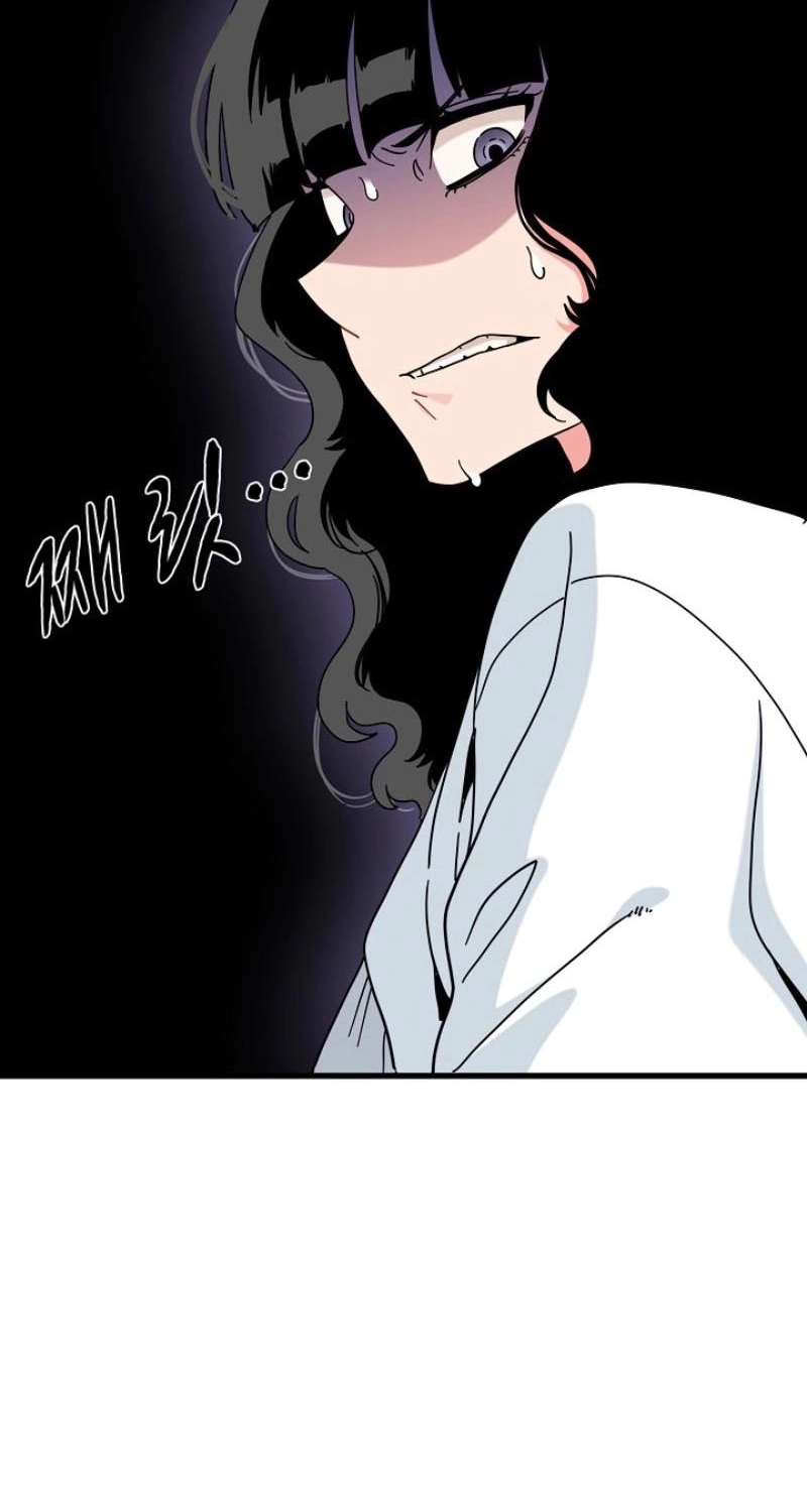 Read Snapping into Love chapter 148 image 42 on Lezhin