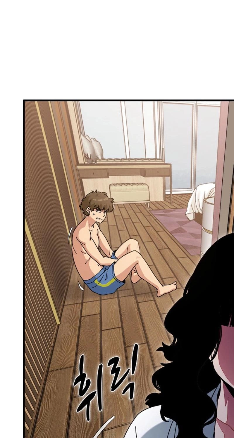Read Snapping into Love chapter 148 image 43 on Lezhin