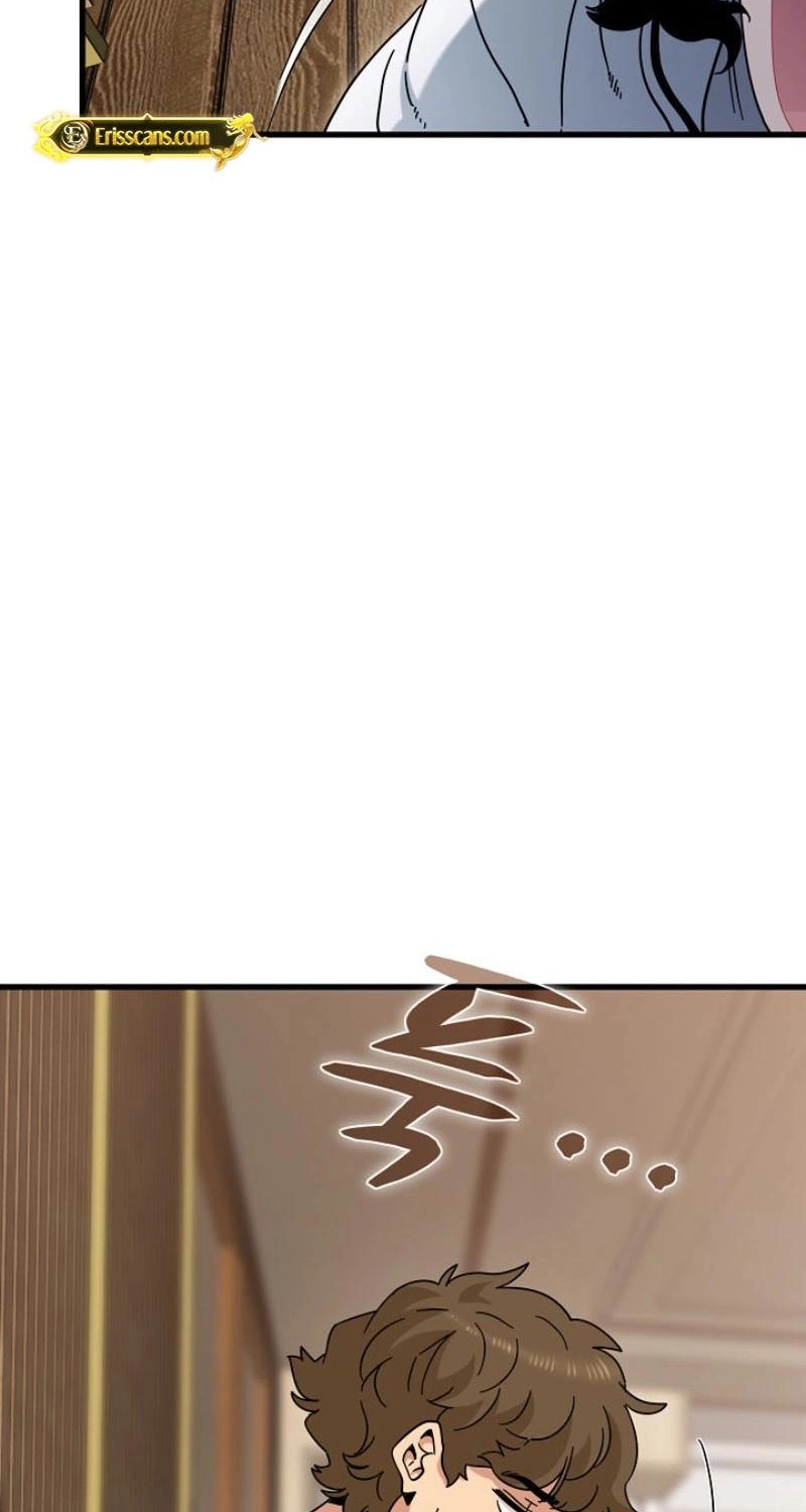 Read Snapping into Love chapter 148 image 44 on Lezhin