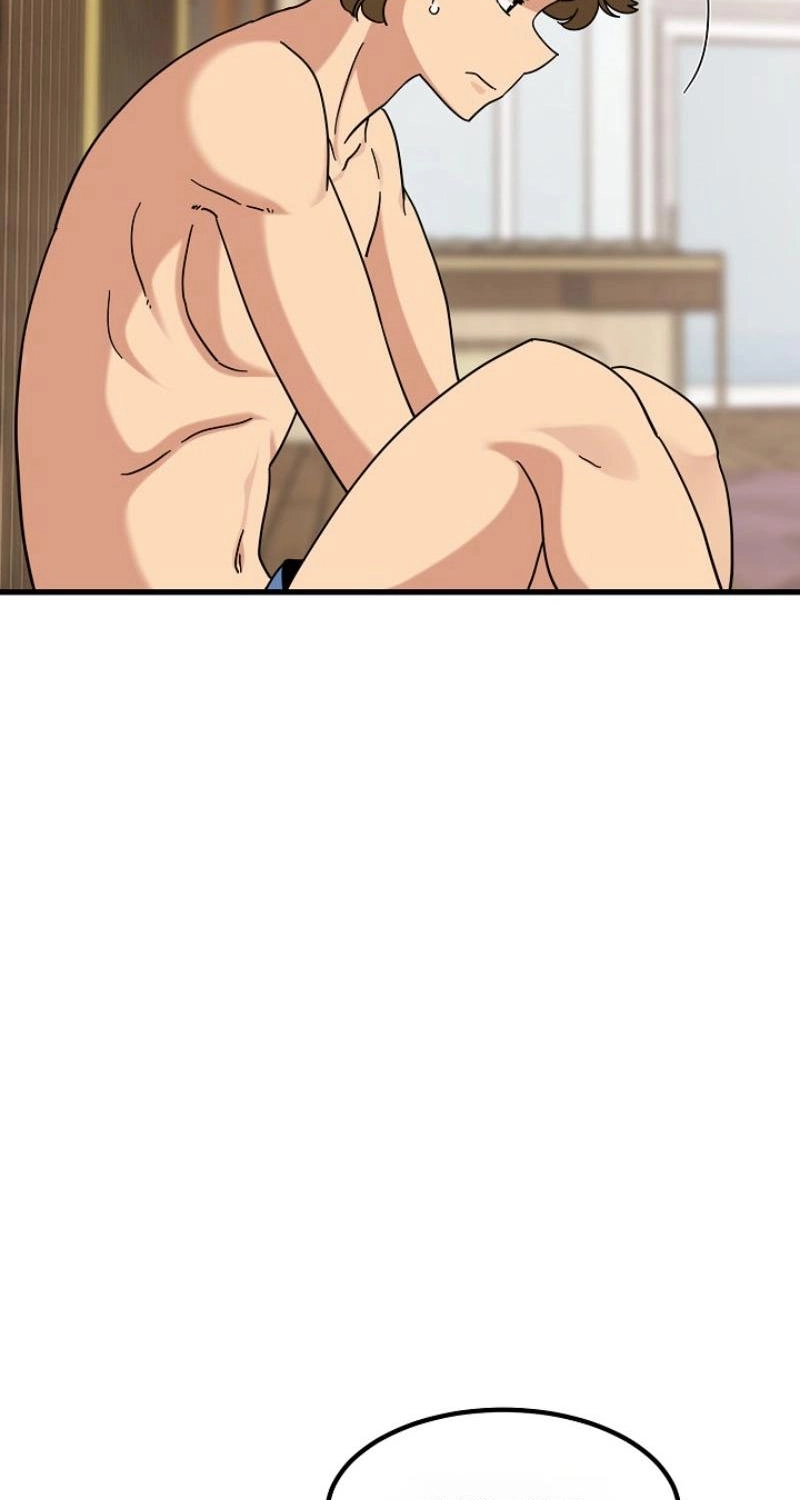 Read Snapping into Love chapter 148 image 45 on Lezhin