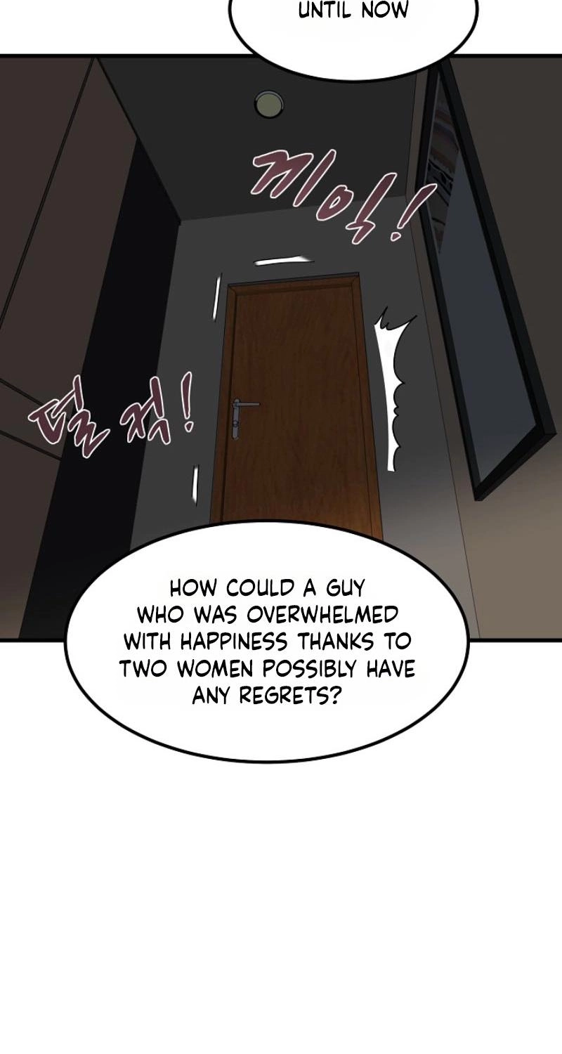 Read Snapping into Love chapter 148 image 46 on Lezhin