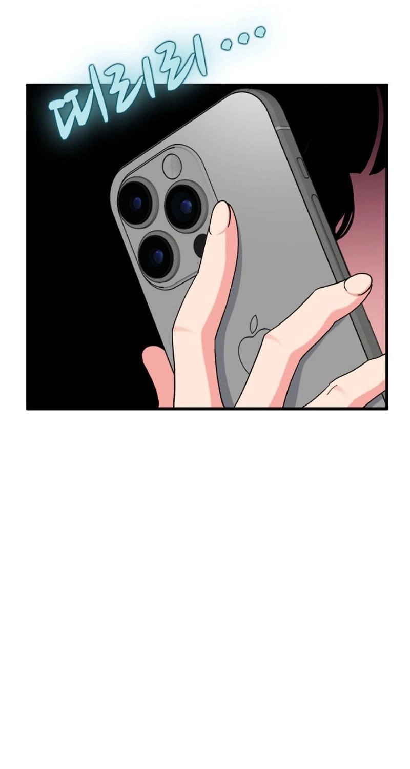 Read Snapping into Love chapter 148 image 47 on Lezhin