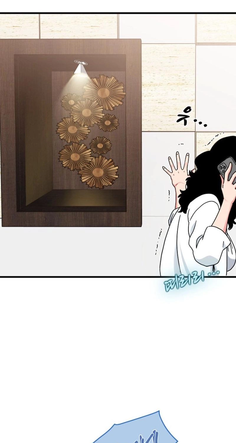 Read Snapping into Love chapter 148 image 48 on Lezhin