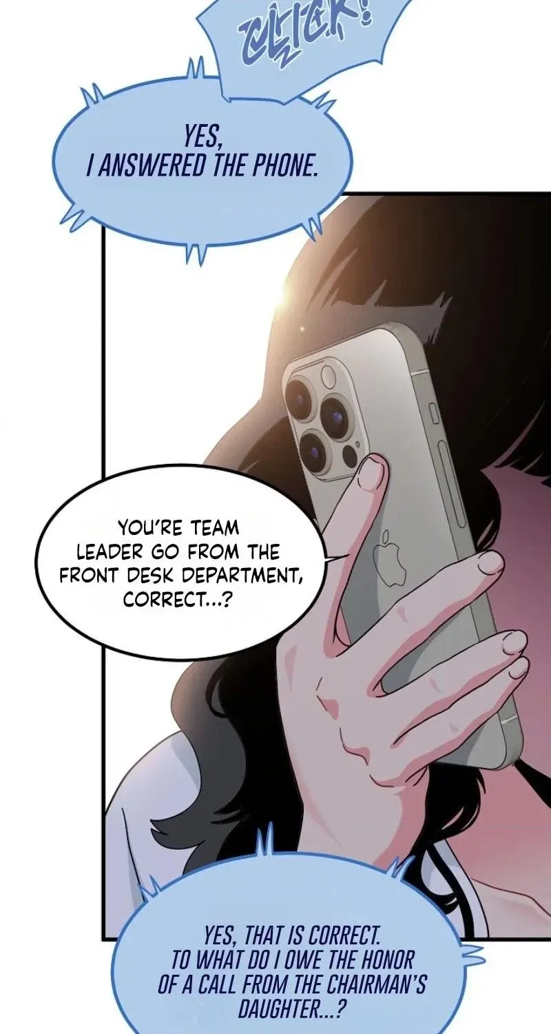 Read Snapping into Love chapter 148 image 49 on Lezhin