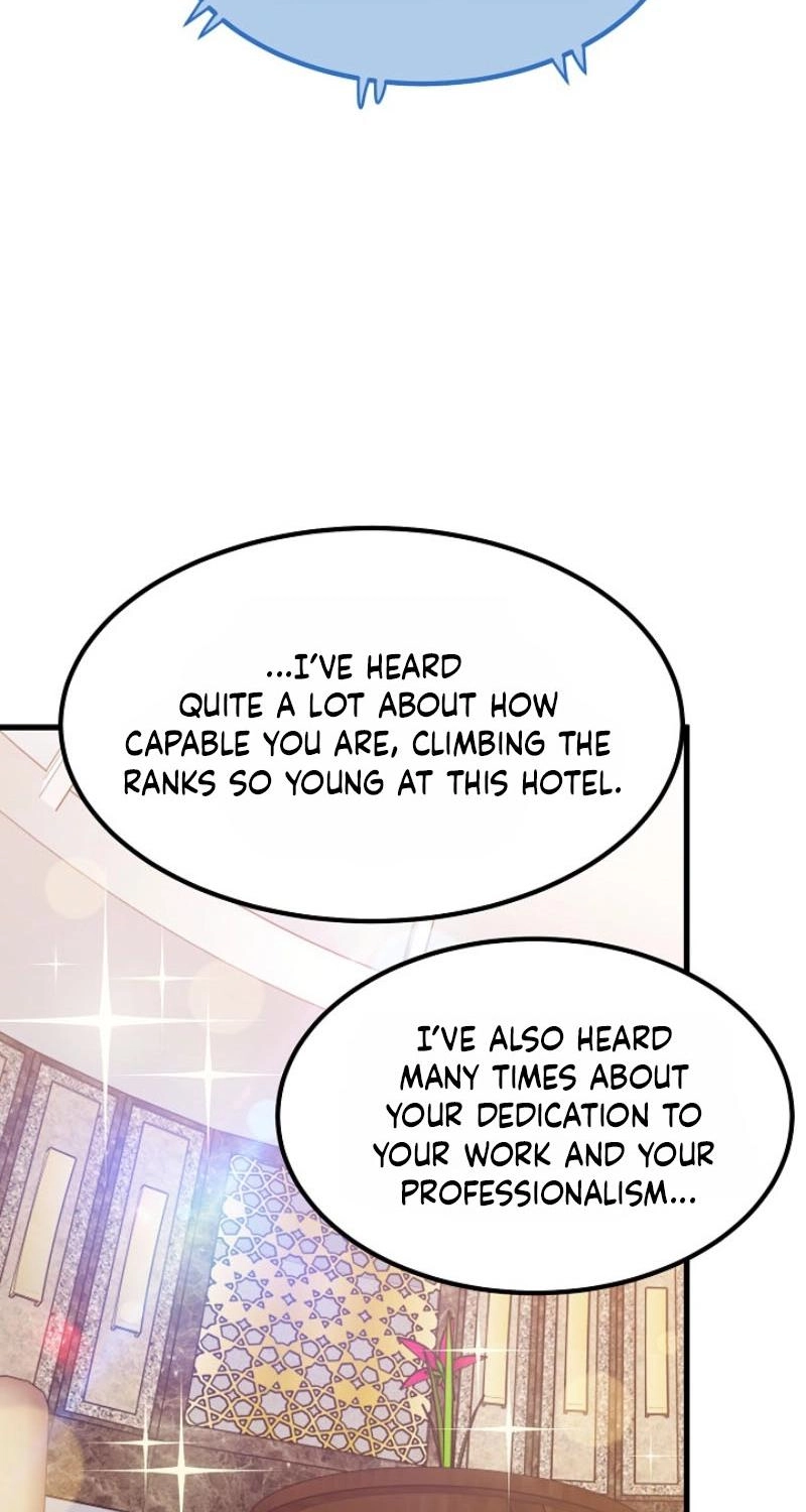 Read Snapping into Love chapter 148 image 50 on Lezhin