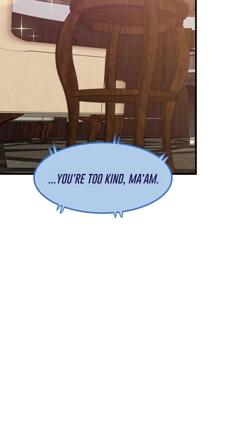 Read Snapping into Love chapter 148 image 51 on Lezhin