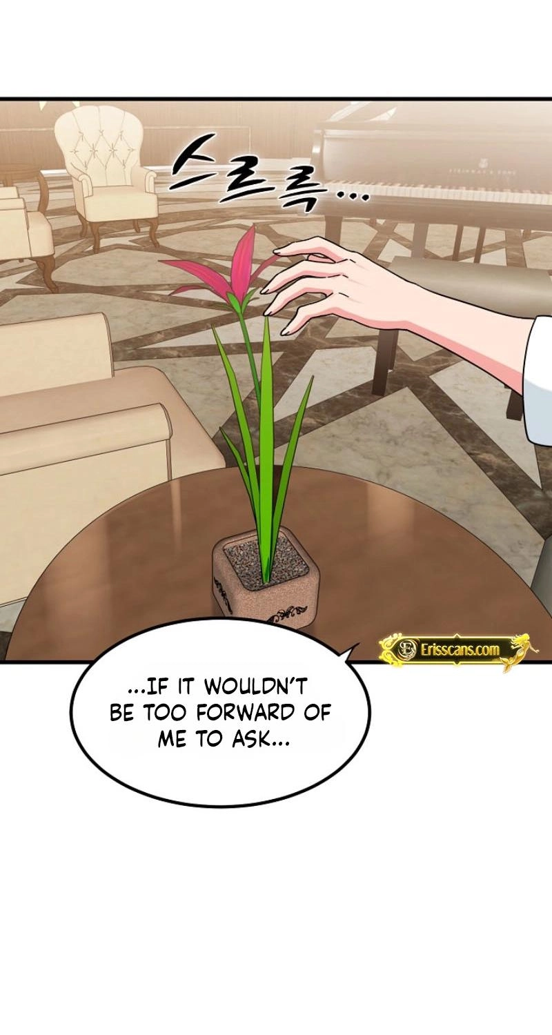 Read Snapping into Love chapter 148 image 52 on Lezhin