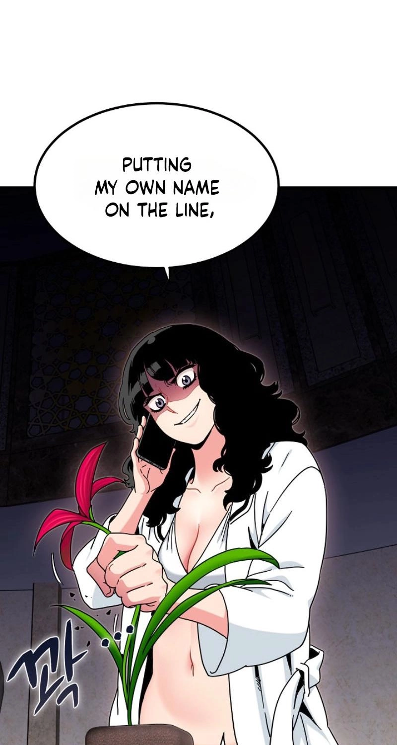 Read Snapping into Love chapter 148 image 53 on Lezhin