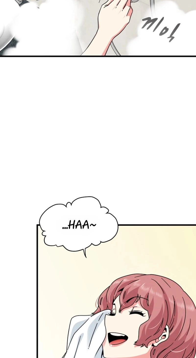 Read Snapping into Love chapter 148 image 56 on Lezhin