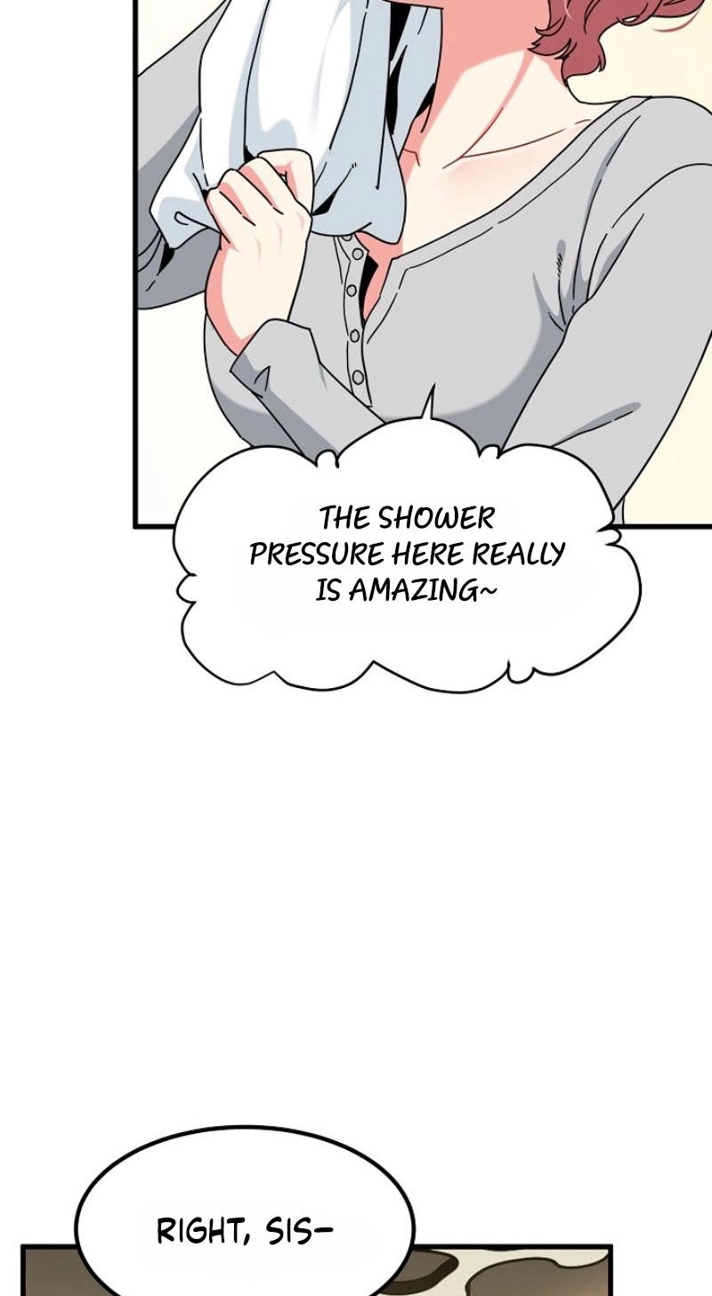 Read Snapping into Love chapter 148 image 57 on Lezhin