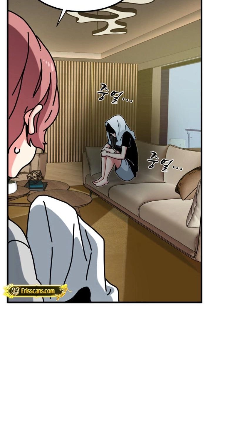 Read Snapping into Love chapter 148 image 58 on Lezhin