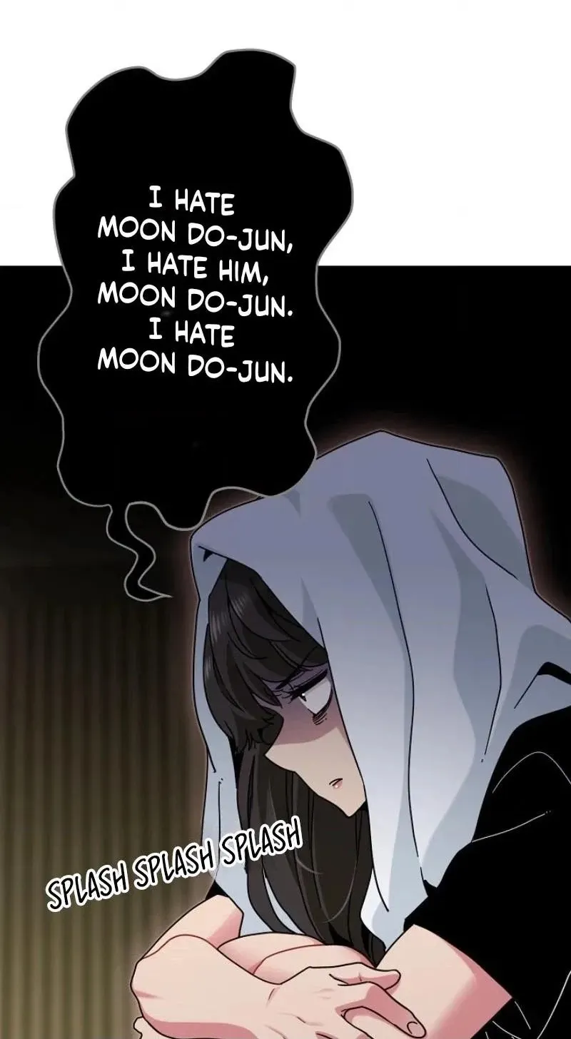 Read Snapping into Love chapter 148 image 59 on Lezhin