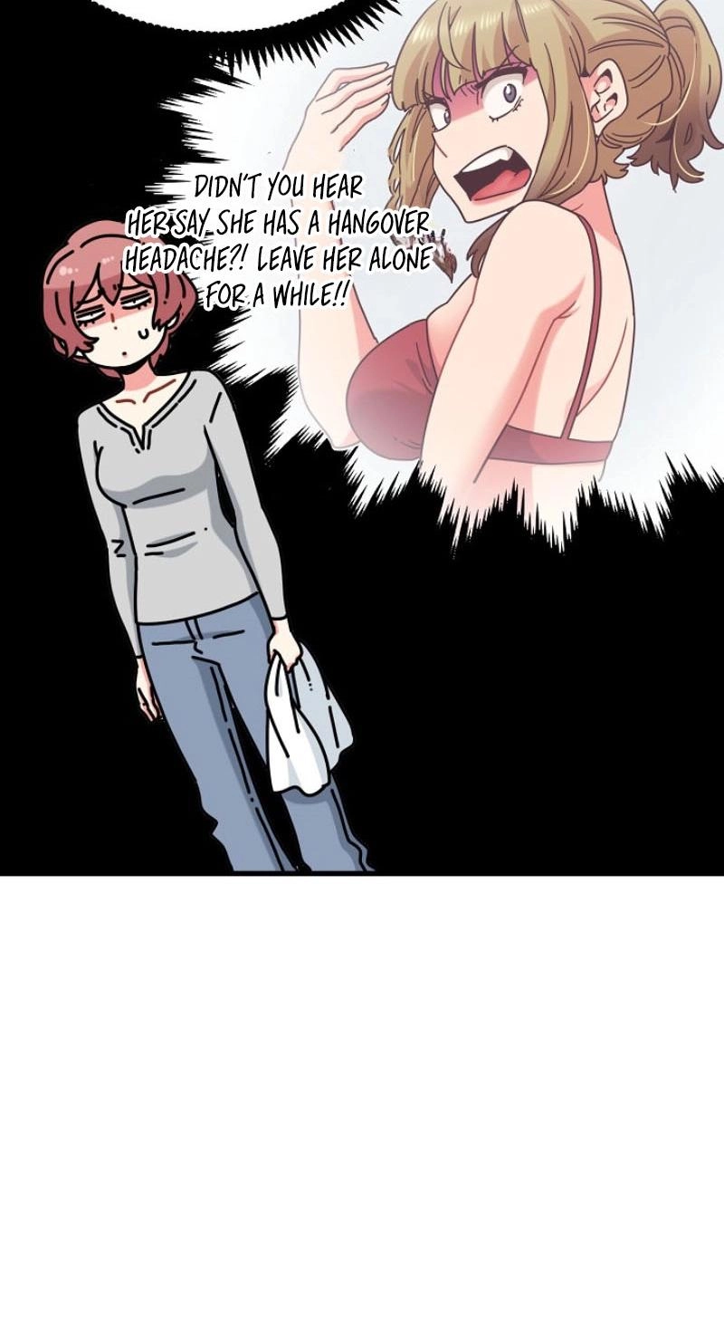 Read Snapping into Love chapter 148 image 61 on Lezhin