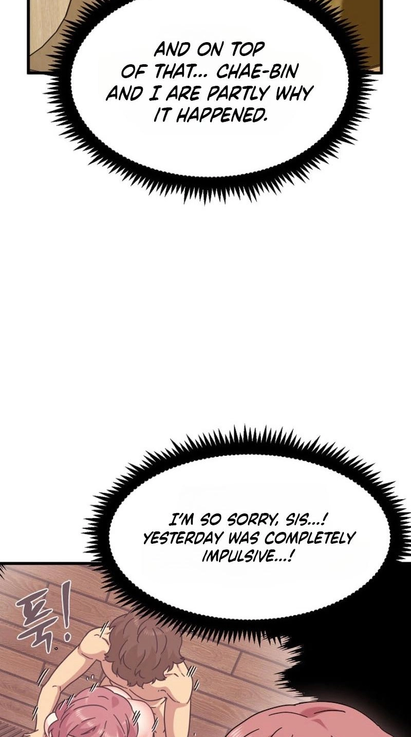 Read Snapping into Love chapter 148 image 63 on Lezhin