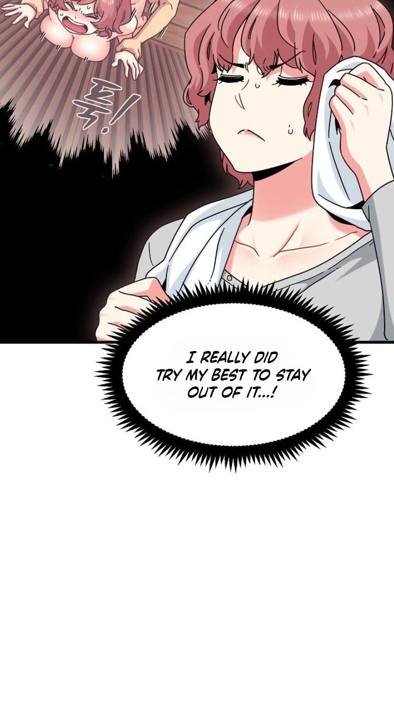 Read Snapping into Love chapter 148 image 64 on Lezhin