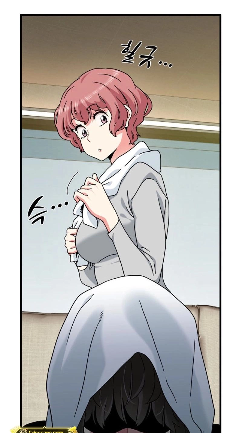 Read Snapping into Love chapter 148 image 65 on Lezhin