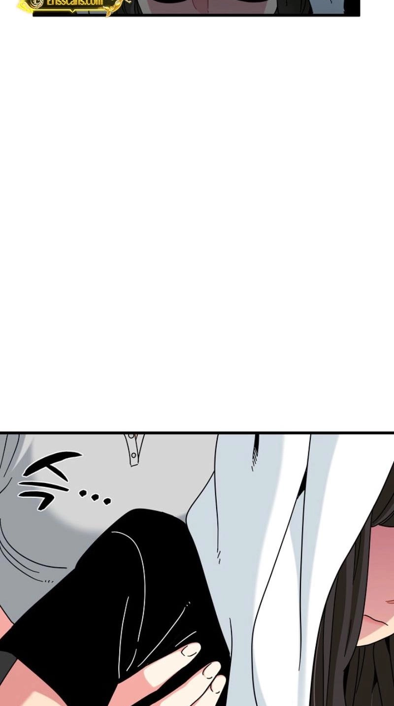 Read Snapping into Love chapter 148 image 66 on Lezhin