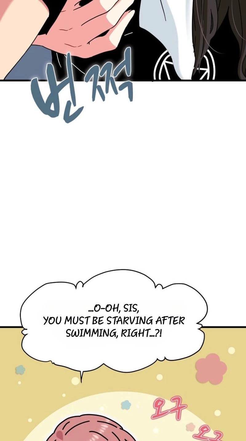 Read Snapping into Love chapter 148 image 67 on Lezhin