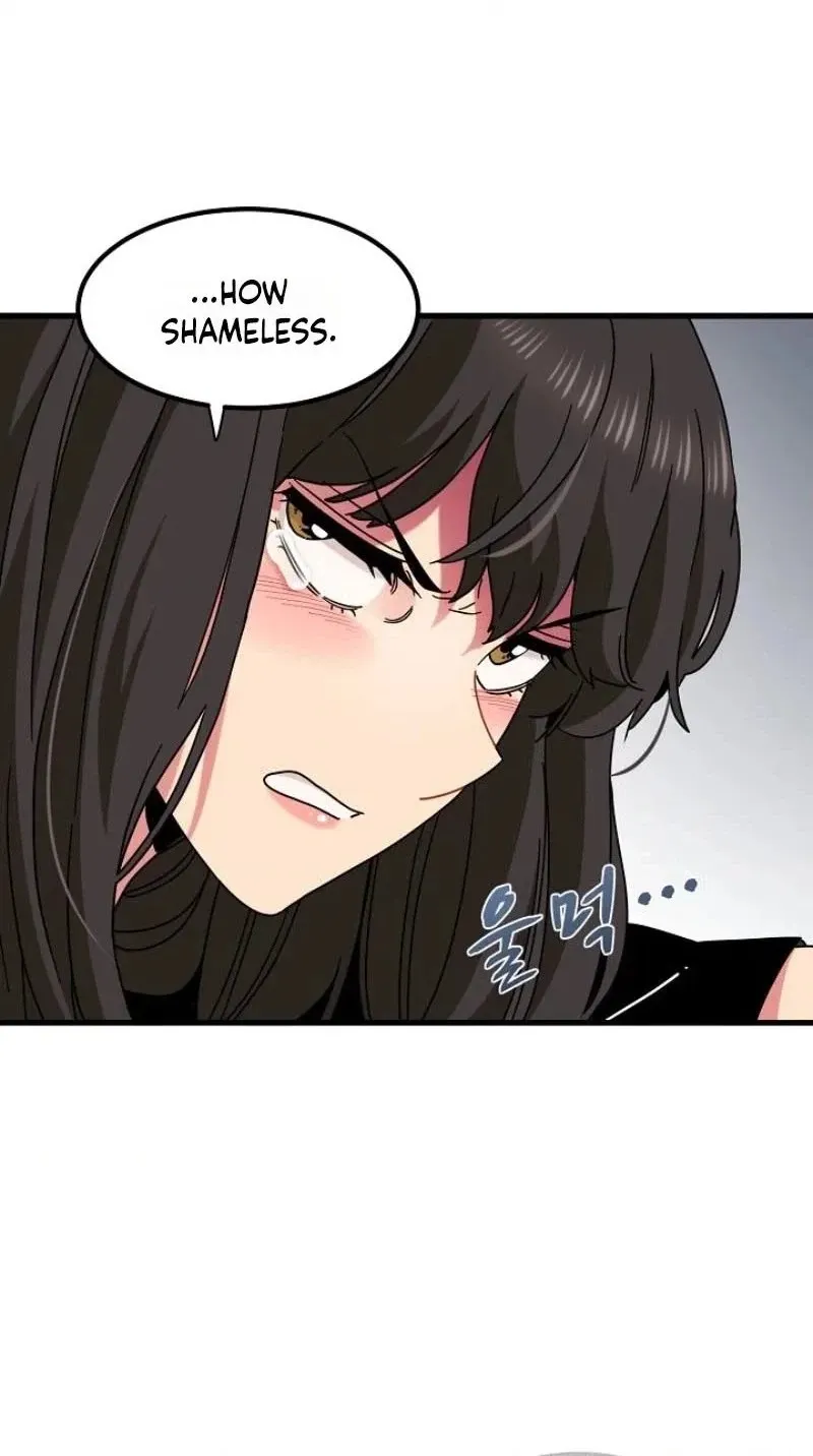 Read Snapping into Love chapter 148 image 69 on Lezhin