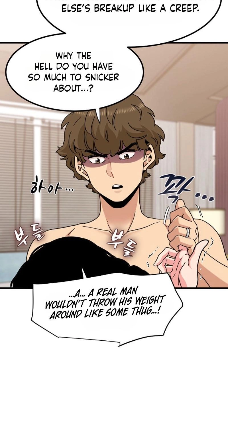 Read Snapping into Love chapter 148 image 7 on Lezhin