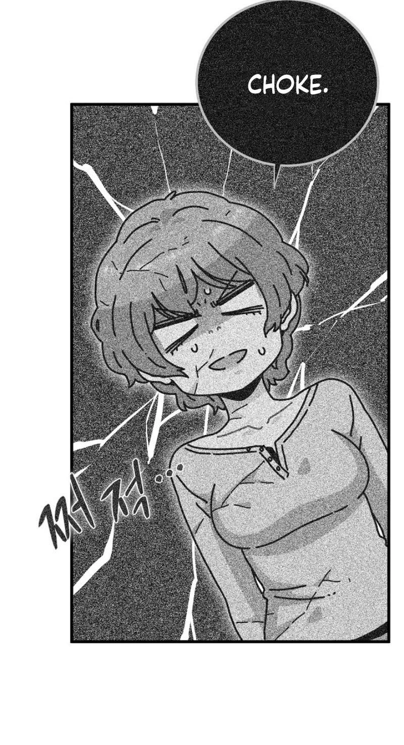 Read Snapping into Love chapter 148 image 70 on Lezhin