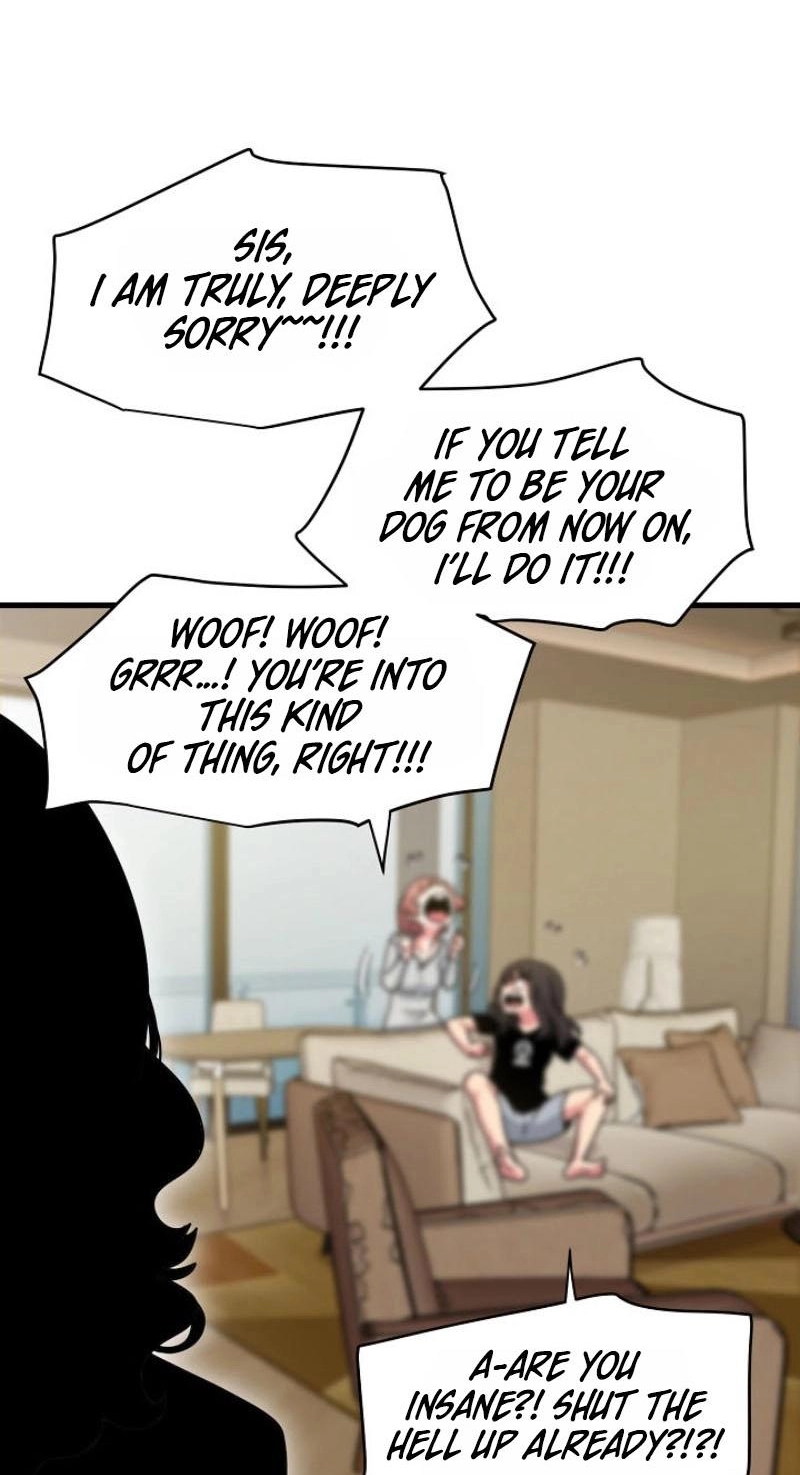 Read Snapping into Love chapter 148 image 71 on Lezhin