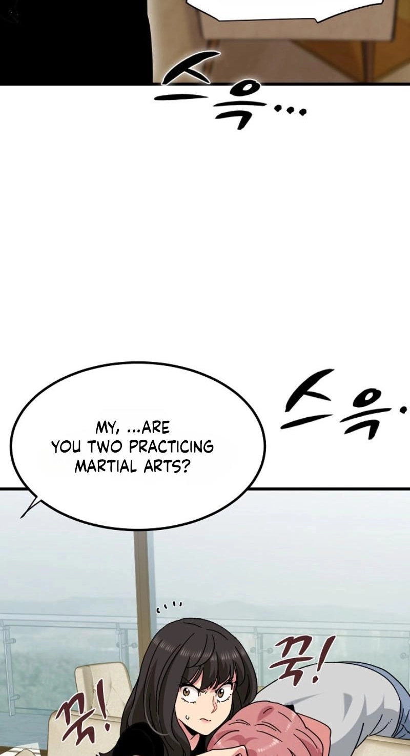 Read Snapping into Love chapter 148 image 72 on Lezhin