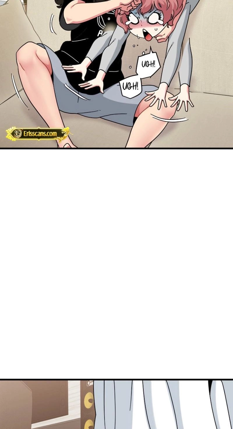 Read Snapping into Love chapter 148 image 73 on Lezhin