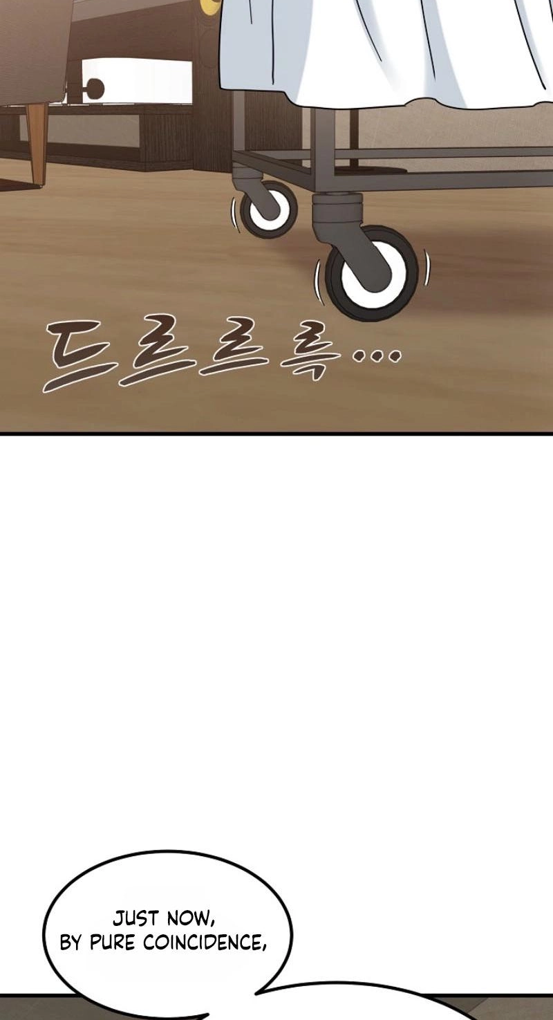 Read Snapping into Love chapter 148 image 74 on Lezhin