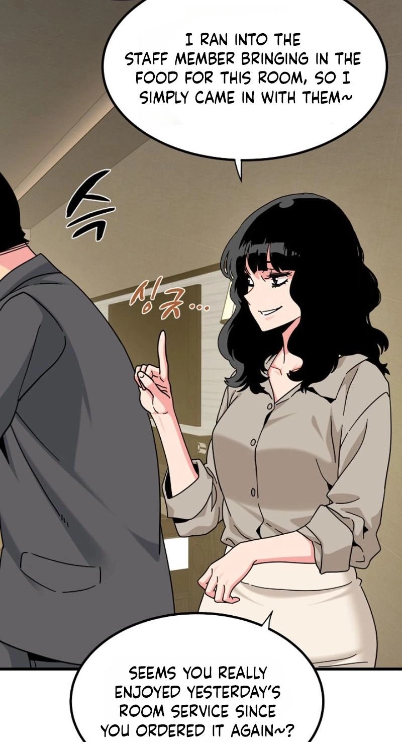 Read Snapping into Love chapter 148 image 75 on Lezhin