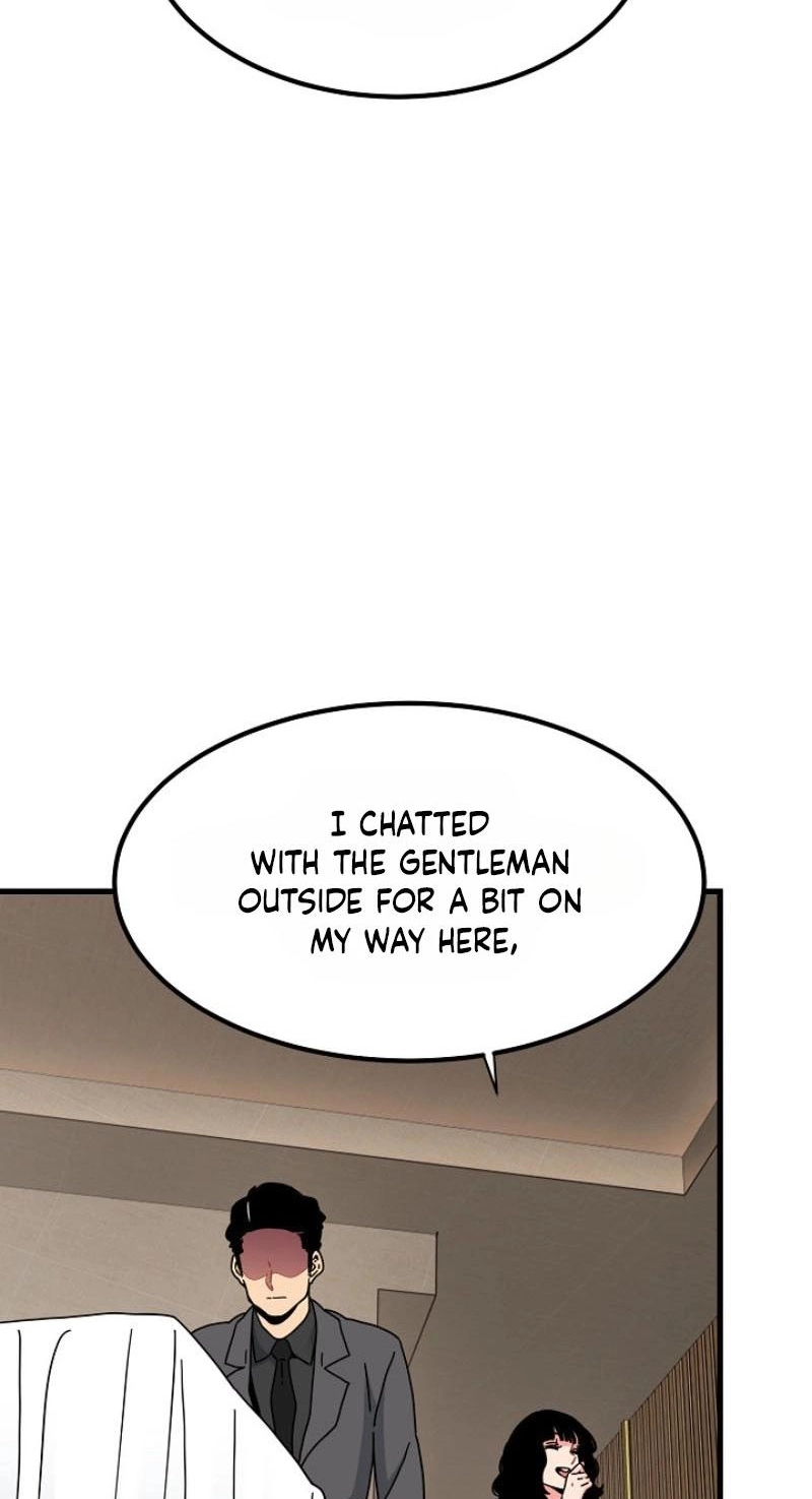 Read Snapping into Love chapter 148 image 76 on Lezhin