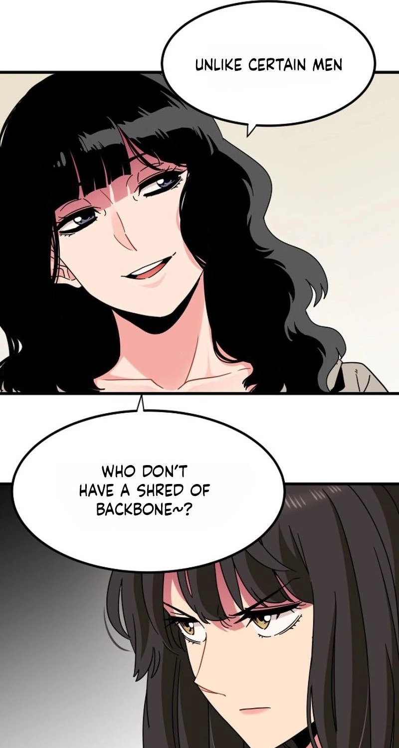 Read Snapping into Love chapter 148 image 78 on Lezhin