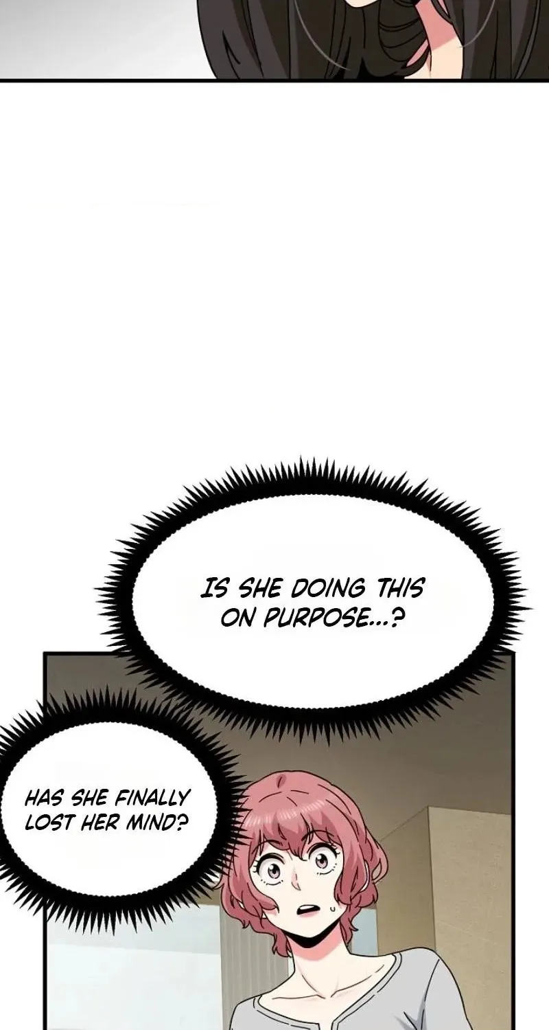 Read Snapping into Love chapter 148 image 79 on Lezhin