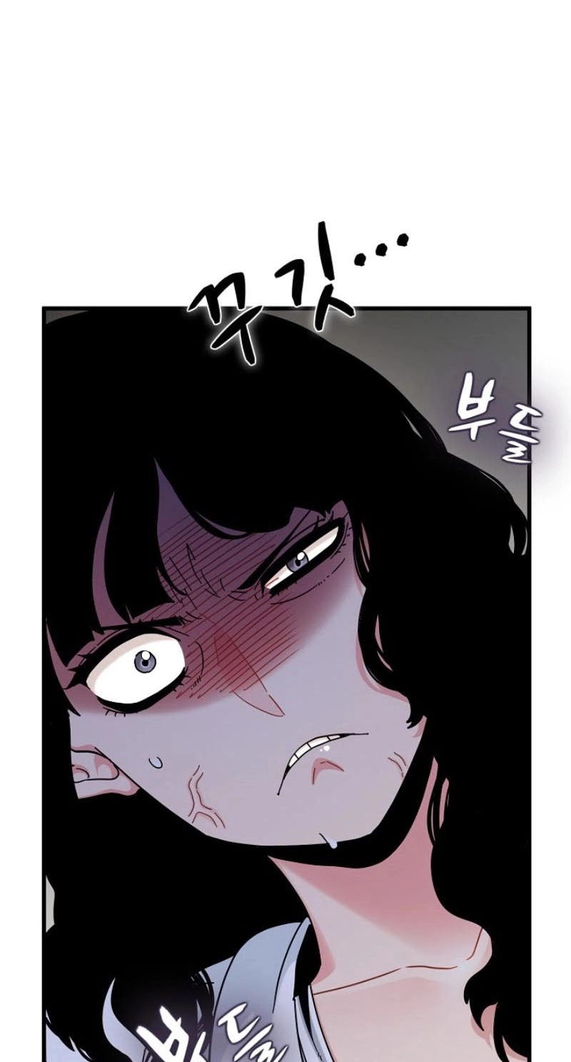 Read Snapping into Love chapter 148 image 8 on Lezhin