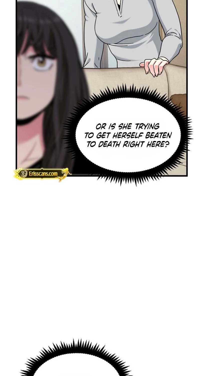 Read Snapping into Love chapter 148 image 80 on Lezhin