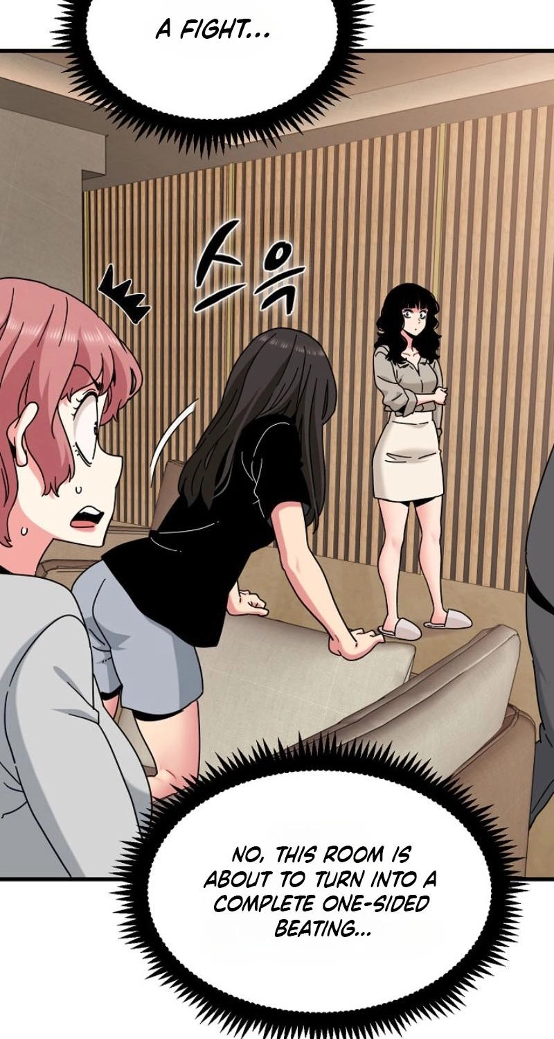 Read Snapping into Love chapter 148 image 81 on Lezhin