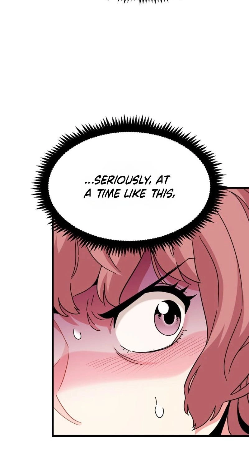 Read Snapping into Love chapter 148 image 82 on Lezhin