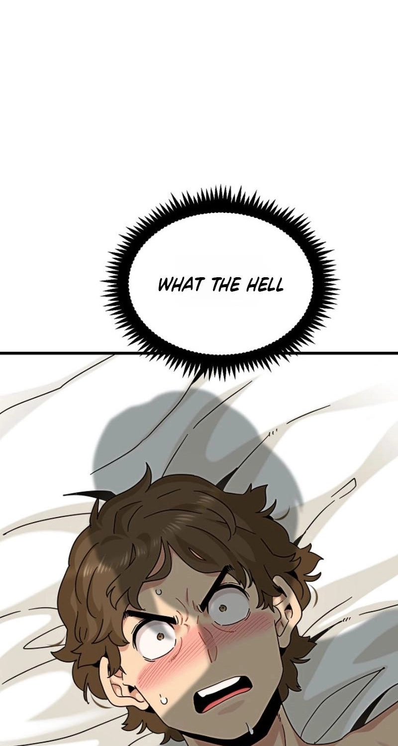 Read Snapping into Love chapter 148 image 83 on Lezhin