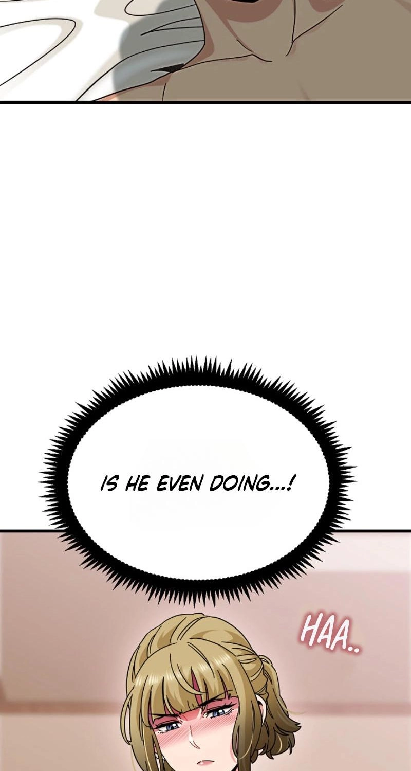 Read Snapping into Love chapter 148 image 84 on Lezhin