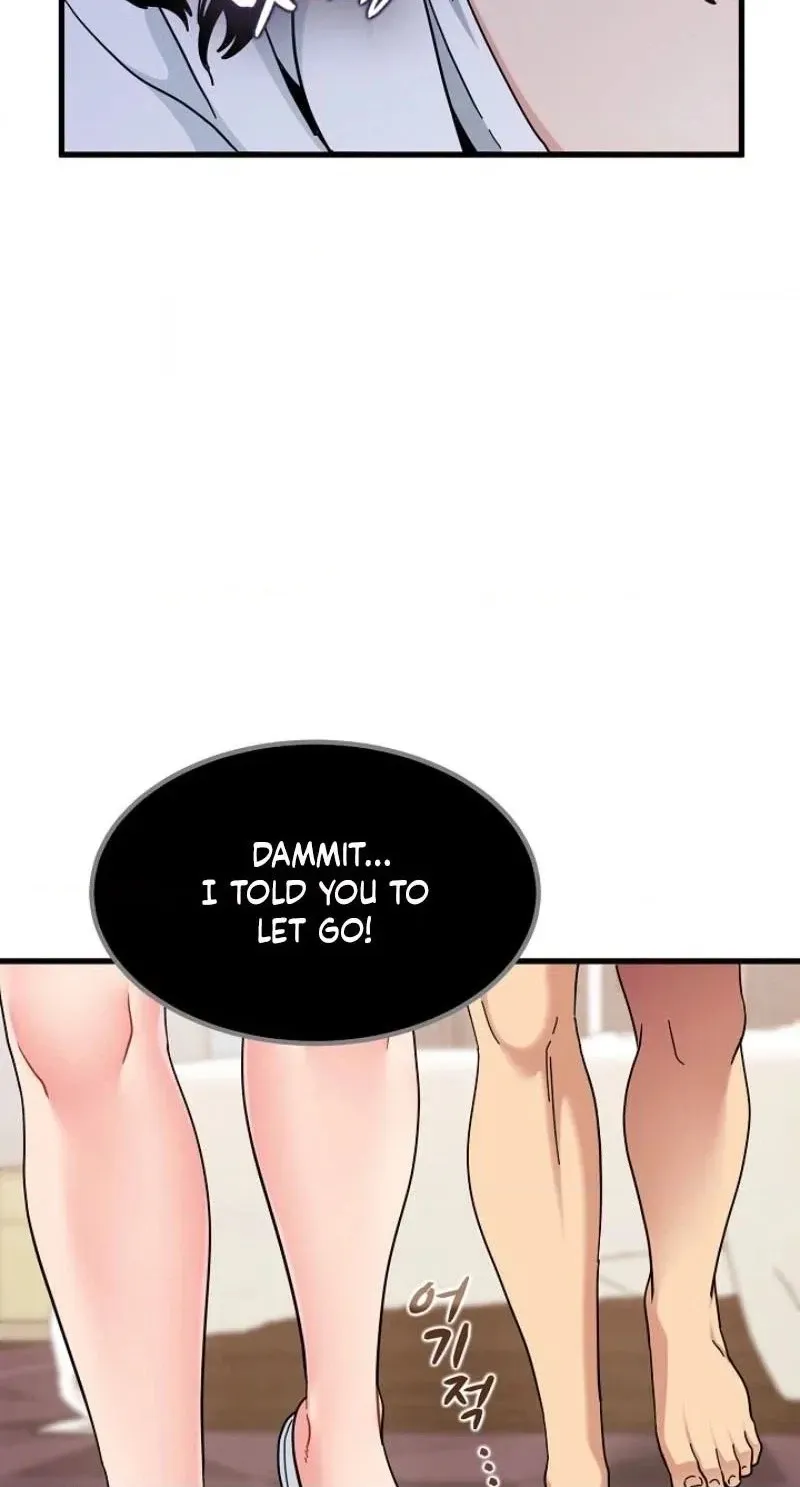 Read Snapping into Love chapter 148 image 9 on Lezhin