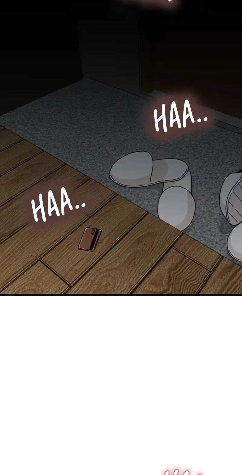Read Snapping into Love chapter 149 image 1 on Lezhin