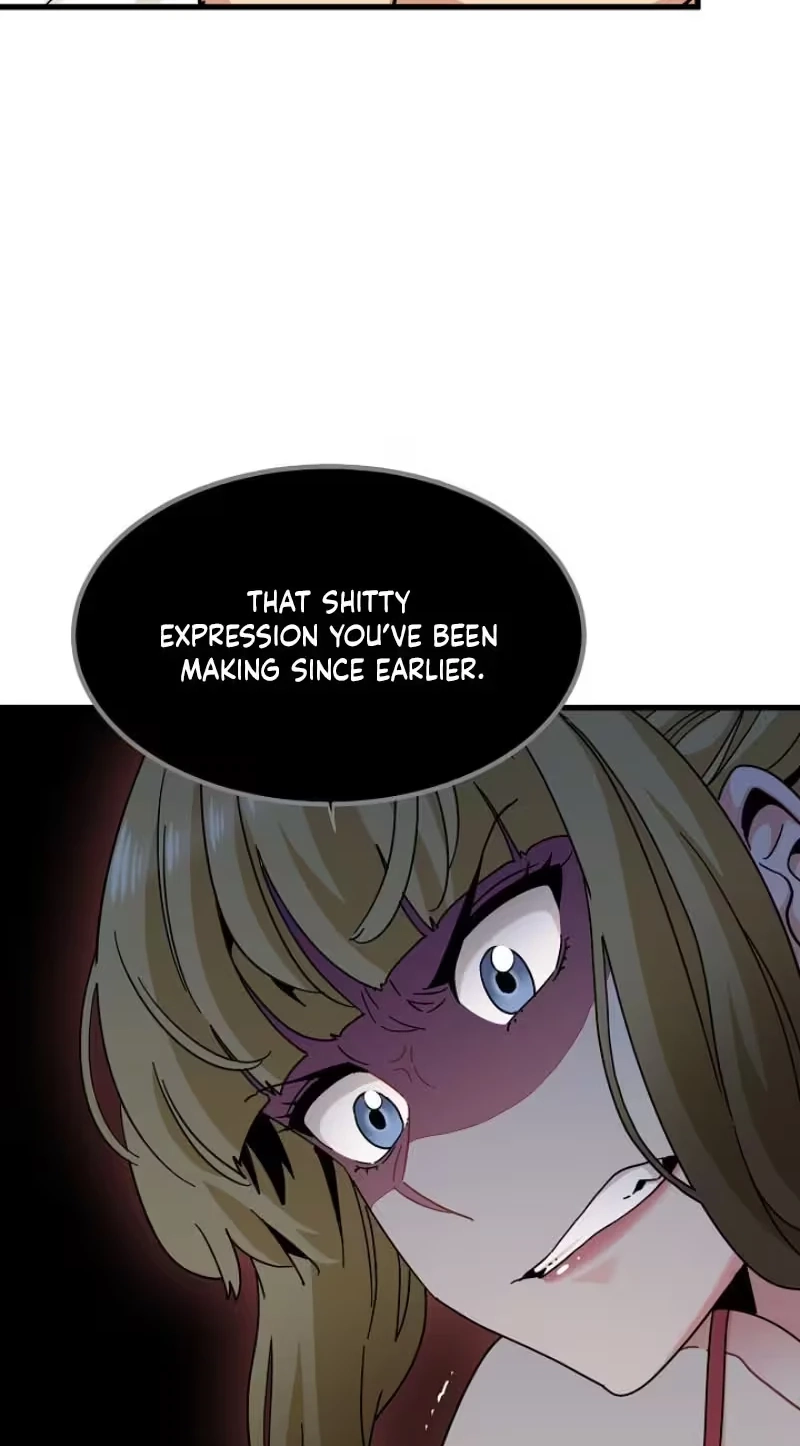 Read Snapping into Love chapter 149 image 10 on Lezhin
