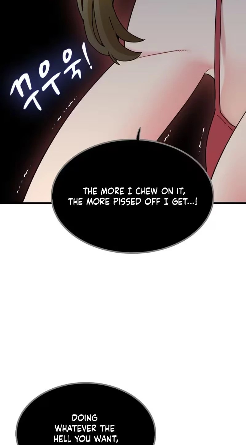 Read Snapping into Love chapter 149 image 11 on Lezhin
