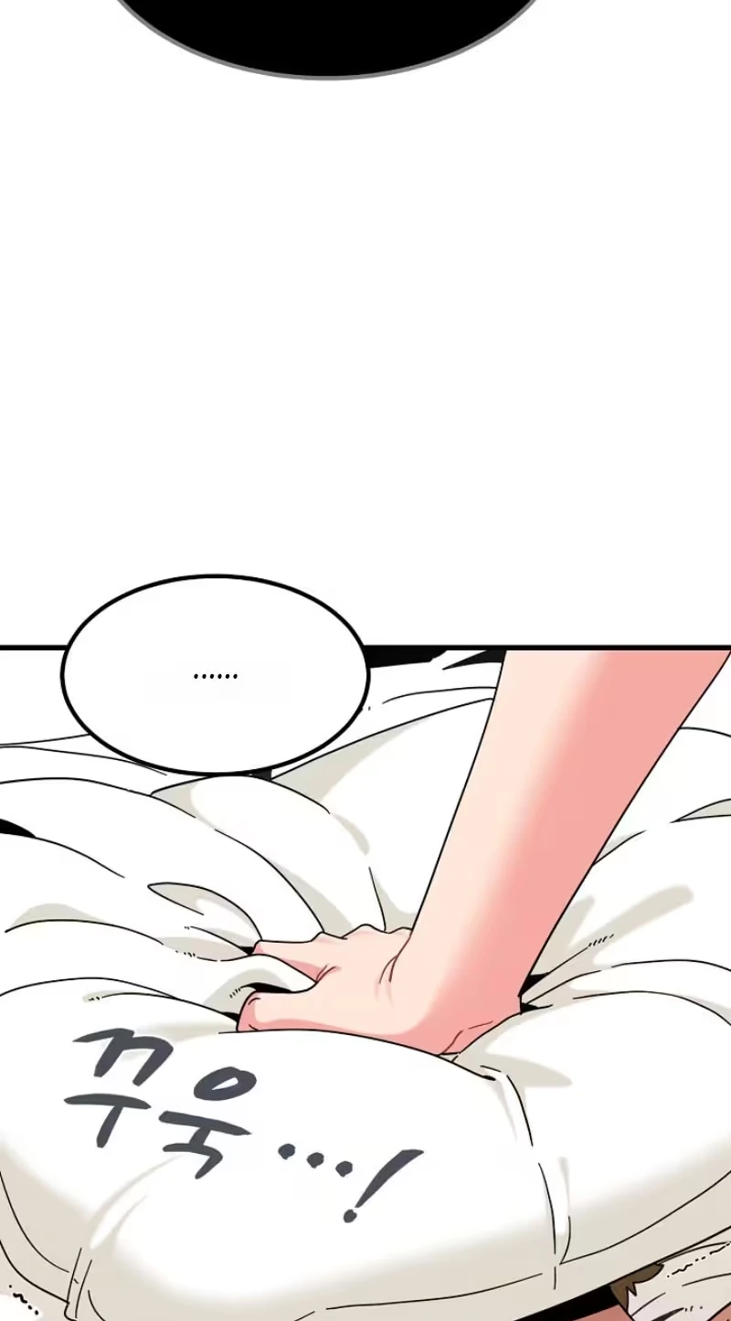 Read Snapping into Love chapter 149 image 13 on Lezhin