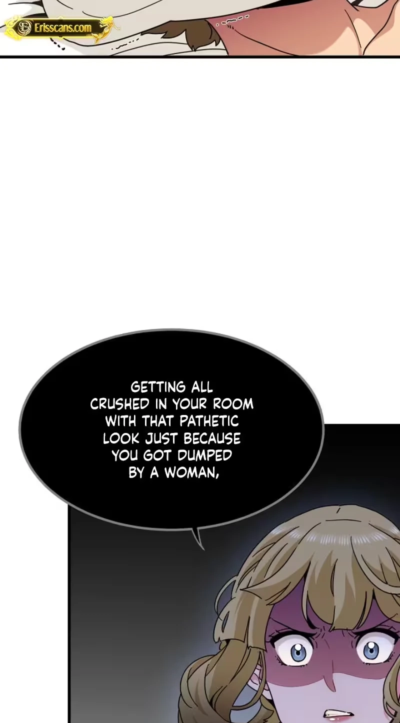 Read Snapping into Love chapter 149 image 14 on Lezhin
