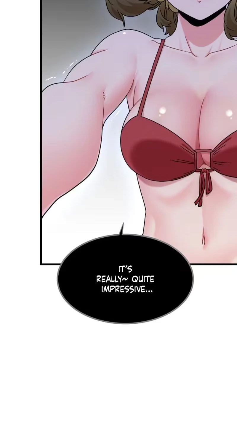 Read Snapping into Love chapter 149 image 15 on Lezhin