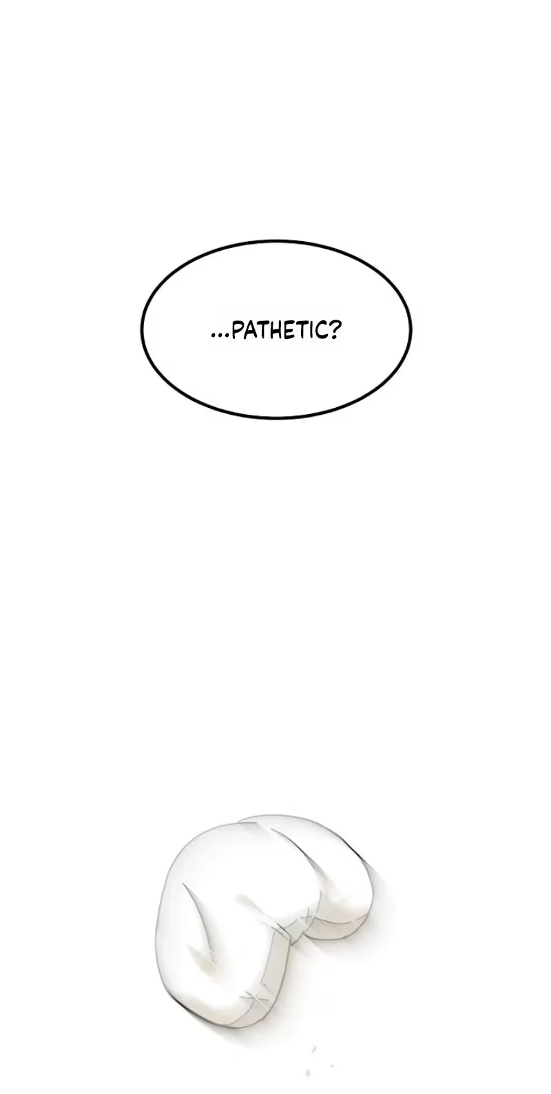 Read Snapping into Love chapter 149 image 16 on Lezhin
